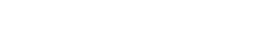 钦北区娱乐网